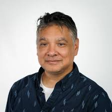 Education Department