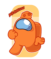 26k.) this 'among us coloring pages mr. Mr Cheese Wallpapers Top Free Mr Cheese Backgrounds Wallpaperaccess