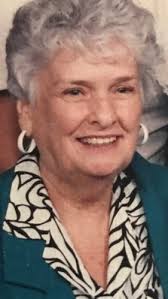 Gladys Wiswall Obituary (1921