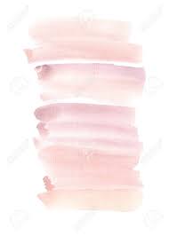 Aesthetic songs pink aesthetic aesthetic pictures glitter wallpaper wallpaper backgrounds pink earrings drop earrings creative and aesthetic development grunge fashion soft. Watercolor Hand Painted Aesthetic Warm Textured Splash In Pastel Stock Photo Picture And Royalty Free Image Image 141345368