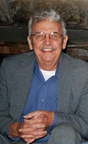 Alvin Ralph Sutton Sr. Obituary (2023)