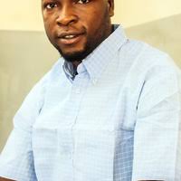 DOC) SOCIAL MEDIA AND POLITICAL PARTICIPATION IN NIGERIA^J A STUDY OF  PRESIDENT GOODLUCK'S ADMINISTRATION