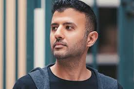 Hamza Namira Tickets, 2025-2026 Concert Tour Dates