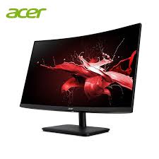 We create technology that empowers you to #makeyourmark. Acer å®ç¢ed270r P 27åž‹165hz æ›²é¢é›»ç«¶èž¢å¹• é›»è…¦ é›»ç«¶ ç­†é›» Myfoneè³¼ç‰©