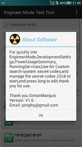 Different apps need different configurations and settings. Development Settings Apk Latest Version Free Download For Android
