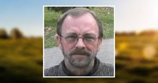 Douglas Roy Teich Obituary October 3, 2014