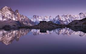 3840x2400 Cabin 4k Image Of Best Wallpaper Beautiful Wallpaper Hd Nature Wallpaper Hd Nature Wallpapers