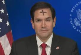 Speciális diétától szenved Katalin hercegné