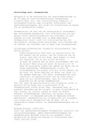 Kredit umožní i stahování neomezenou rychlostí. Hermeneutische Cirkel Methode