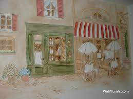 See more halloween borders backgrounds, summer borders backgrounds, wallpaper borders looking for the best wallpaper borders? 46 French Cafe Wallpaper Border On Wallpapersafari