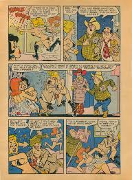 Apple Pie Vol 1 No 1 Mar 1975 PDF-40 - Flashbak