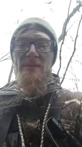 Pennsylvania Duck Hunting Experience