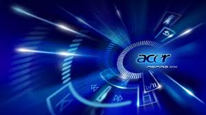 1920x1080 Pictures Of Acer Acer Desktop Acer Acer Aspire One