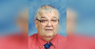 Obituary information for Robert "Sause" Allen Cavanaugh