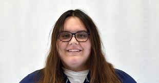 Augustana College's Casey Barragan Records February 20 Collegiate Water  Polo Association Division III Player & Rookie of the Week Honors