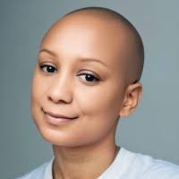 300+ "Tamara Tami" profiles