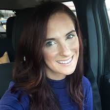 Monica Reaves, Mental Health Counseling