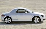 Audi-TT-Coupe-(1998)--/-TT-Roadster-(1998)