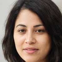 20+ "Isla Evans" profiles