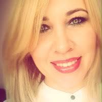 20+ "Marta White" profiles