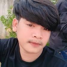 Profile for ខ្ញុំចះ ស្មោះហើយ