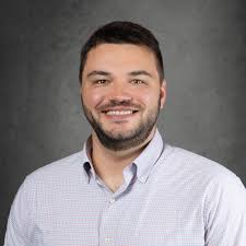 Meet the Real Property Associates Team