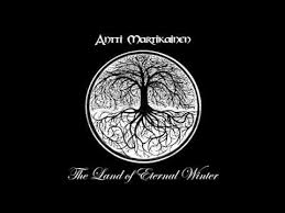 Download A High Quality Version Of This Song Bandcamp Http X2f X2f Anttimartikainen Bandcamp Com Itunes Https X2f Folk Music Music Creation Celtic Music