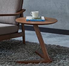 Nintendo 64 coffee table n64 decor furniture. Solid Wood Home Side Table Furniture Round Coffee Table For Living Room Small Bedside Table End Table Sofaside Minimalist Desk Coffee Tables Aliexpress