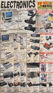 Image result for White 1990 Montgomery Ward and Company
