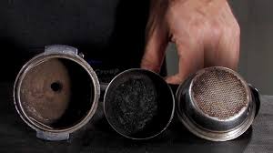 Check spelling or type a new query. Come Pulire La Macchina Del Caffe Espresso Capsule Coffee