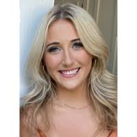 600+ "Reese's" profiles