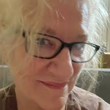 In the days of travel agents (1990's), if we found a good deal