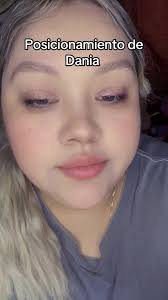 Aaah y otra cosaaa #contenido #humor #lacasadelosfamosos  #lacasadelosfamososallstars #lcdlfallstars #fyp #viral #fypage #allstars  #LCDLF5⭐️ALLSTAR #lacasadelosfamosos #LCDLFAllStar #LCDLF5 ...