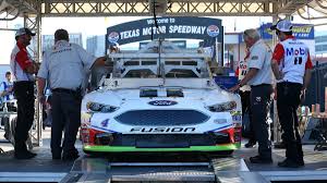 Smokey yunick, the legendary daytona beach mechanic, used to insist that it wasn't cheating if the rules didn't say you couldn't do it (see. Nascar Promises To Change Ridiculous Culture Of Cheating
