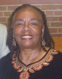 Education is the KEY to SUCCESS. We would like to offer a BIG Thanks to all  who helped to contribute over 40,000.00 in scholars