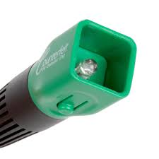Alle zustandsdefinitionen aufrufen ： brand: Dri Mark 351uvb Dual Test Uv Light And Detector Pen Combo