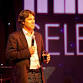John Bishop