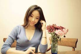뜻밖의 인연 이시원 고승우 변호사를 소개받은 자리에서 만취한 사연ㅋㅋㅋ l 굿피플 10회. ì´ì‹œì› Facebook