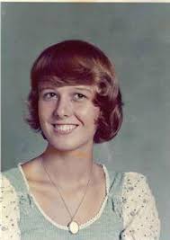 Patricia Rucker Obituary (2007)