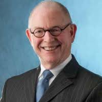 Piggly Wiggly Alabama Distribution Company CEO And Leadership: Executives  and Demographics