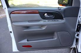 Image result for Space Blue 2001 Envoy