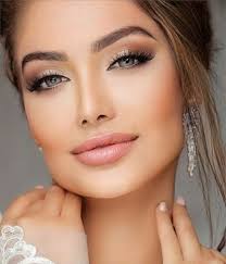 Katrina Rae (ladykatrinarae)