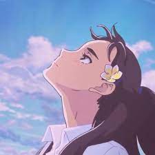 Video Pin Oleh Ilona Bobard Di Aesthetic Animasi Seni Anime Animasi 3d