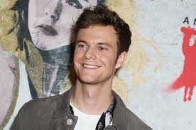 Dennis quaid son was born on 24th april 1992. Jack Quaid Who Is Yes Meg Ryan And Dennis Quaid S Son Is The Star Of Amazon S The Boys