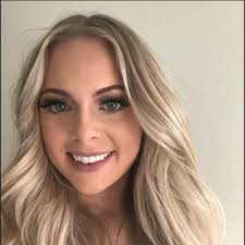 About a month ago, I graduated from Georgia Tech with a degree in  Industrial Engineering and a certificate in Finance.