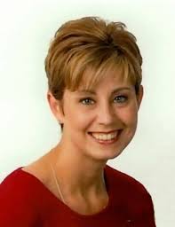 Obituary information for Kimberly "Kim" Souders