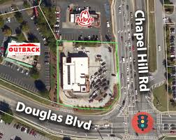 3400 chapel hill rd 100 #12 douglasville, ga 30135. Https Sterlingpropertiesgroup Com Wp Content Uploads 2019 05 Cactuscarwash 2 Pdf