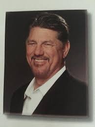 I graduated from Roosevelt (Hawaii) high school in 87, I was at Pinole  before then. Joined Chabot and played with some of the best guys ever. We  truly had a great time!