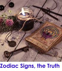 Free app with widgets featuring daily, weekly and monthly horoscopes and astrology from oscar andjonathan cainer. Cainer Horoscopes For Today