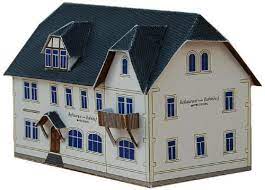 We did not find results for: Pretzschendorfer Weihnachtsberg 48 Bastelbogen Kostenlose Bastelbogen Zum Ausdrucken
